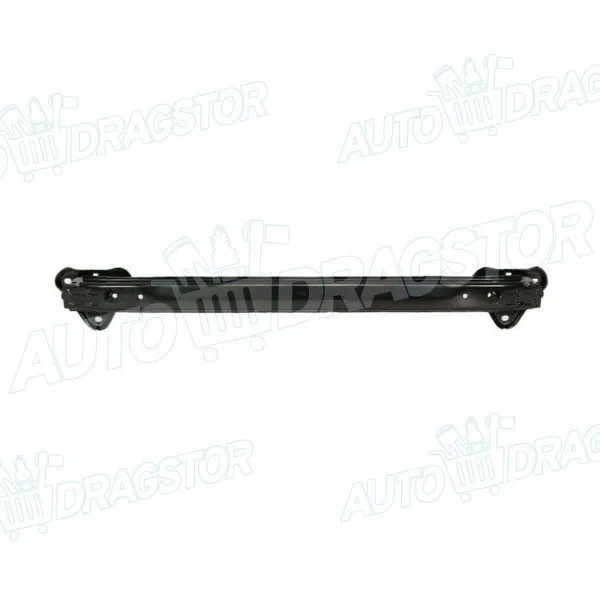 Šina branika TOYOTA YARIS (XP90), 06-11; 