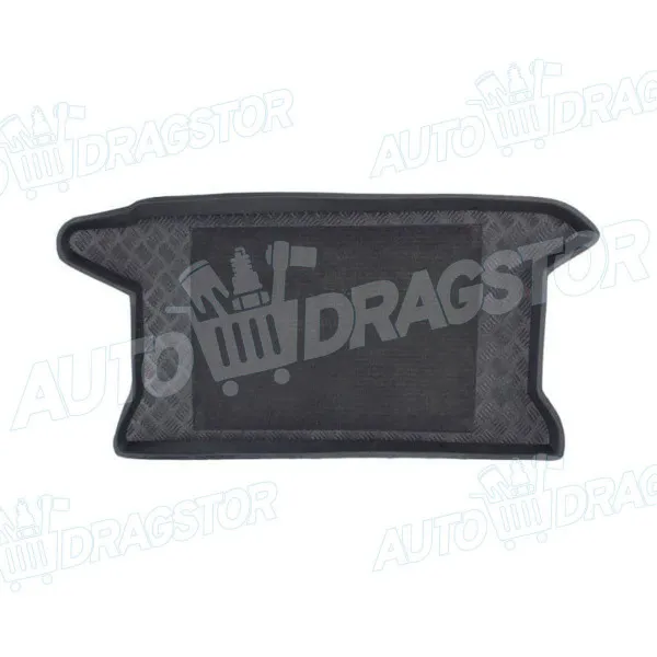 Kadica/patosnica gepeka TOYOTA YARIS (XP90), 06-11; 