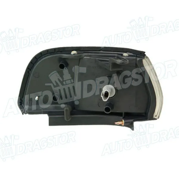 Parking (rikverc) svetlo TOYOTA COROLLA (E9), 87-92; 