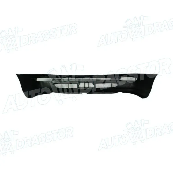 Prednji branik TOYOTA COROLLA (E10), 92-97; 