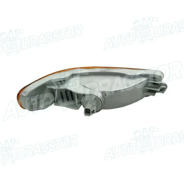 Prednji migavac TOYOTA COROLLA (E10), 92-97; 