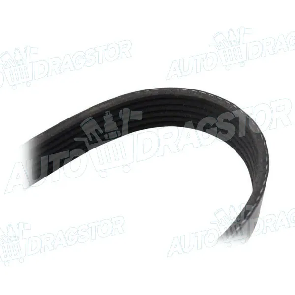 Sajtna/prag TOYOTA COROLLA (E10), 92-97; 