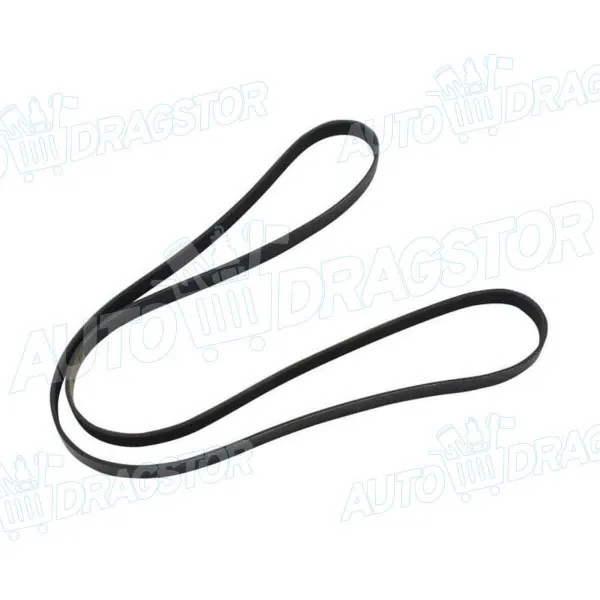 Sajtna/prag TOYOTA COROLLA (E10), 92-97; 