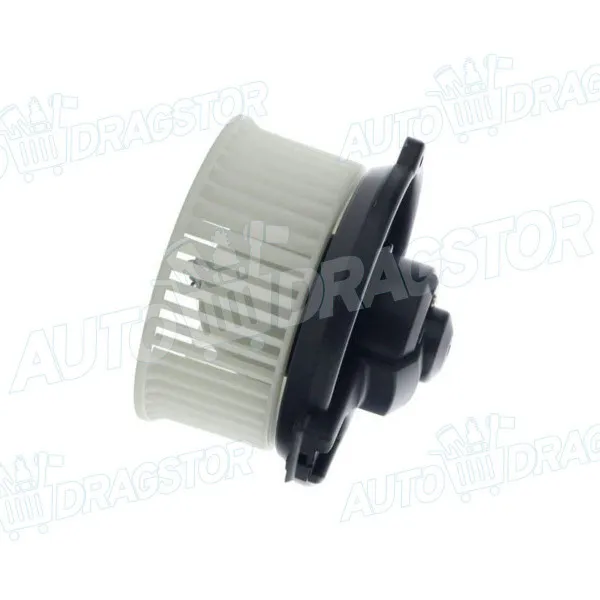 Ventilator kabine TOYOTA COROLLA (E10), 92-97; COROLLA (E11), 97-02; 