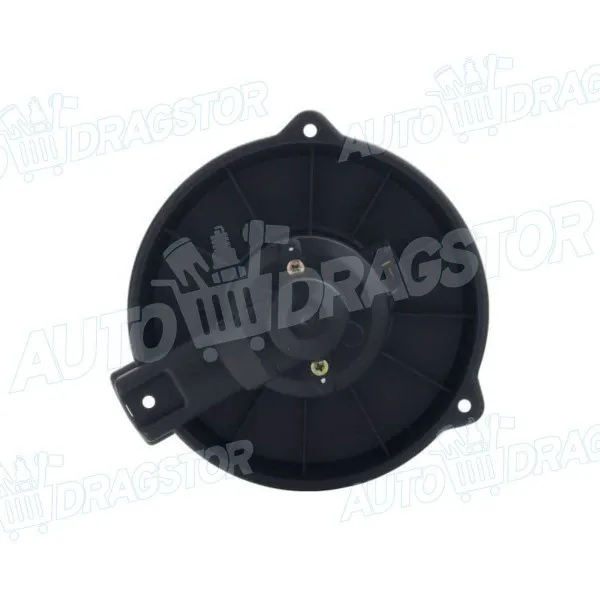 Ventilator kabine TOYOTA COROLLA (E10), 92-97; COROLLA (E11), 97-02; 