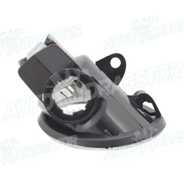 Prednji migavac TOYOTA COROLLA (E11), 97-02; 