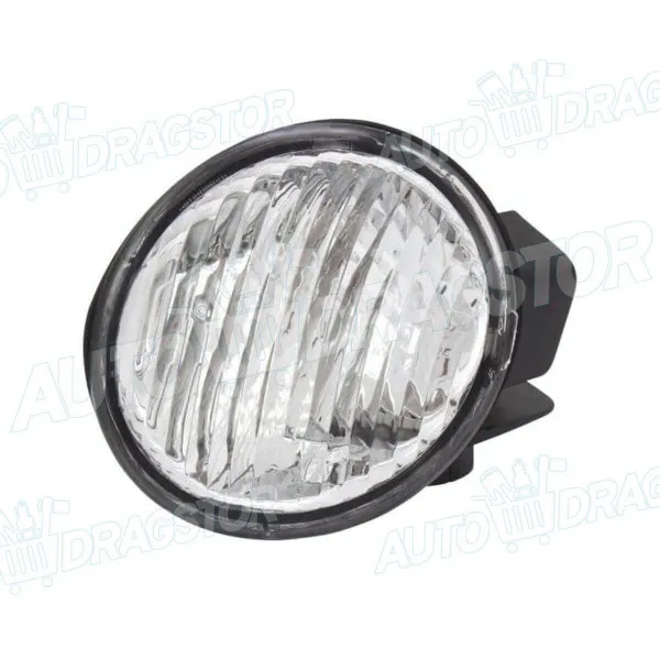 Prednji migavac TOYOTA COROLLA (E11), 97-02; 