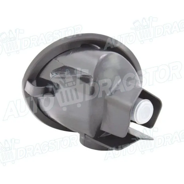 Prednji migavac TOYOTA COROLLA (E11), 97-02; 