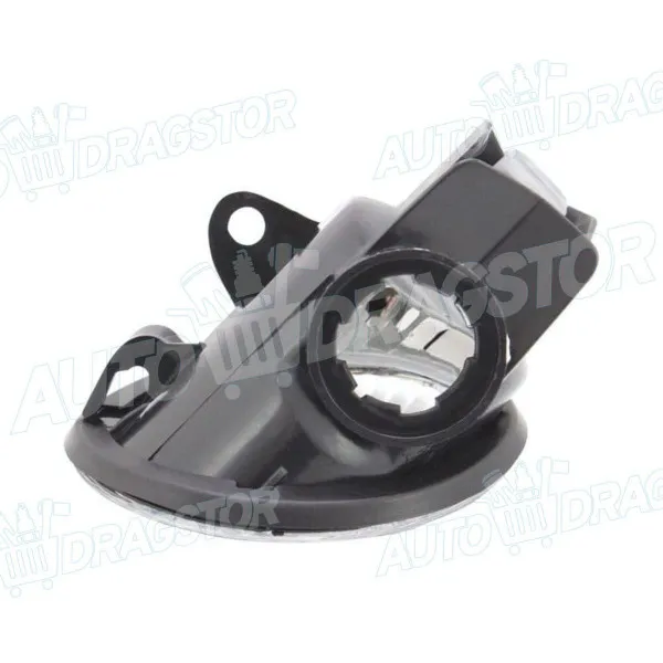 Prednji migavac TOYOTA COROLLA (E11), 97-02; 