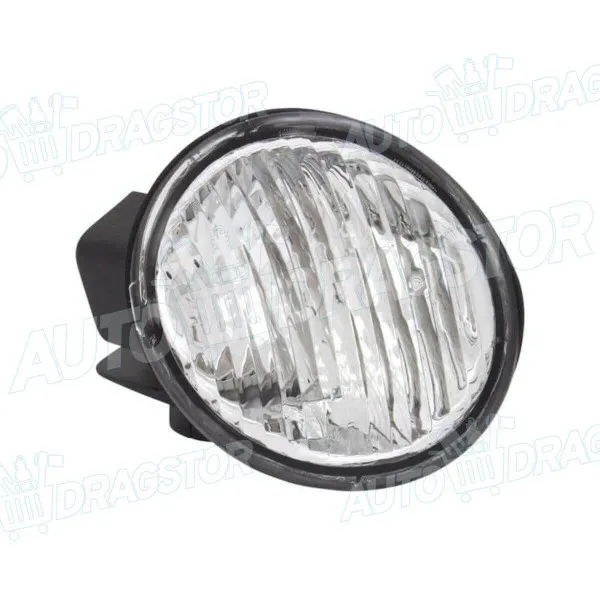 Prednji migavac TOYOTA COROLLA (E11), 97-02; 