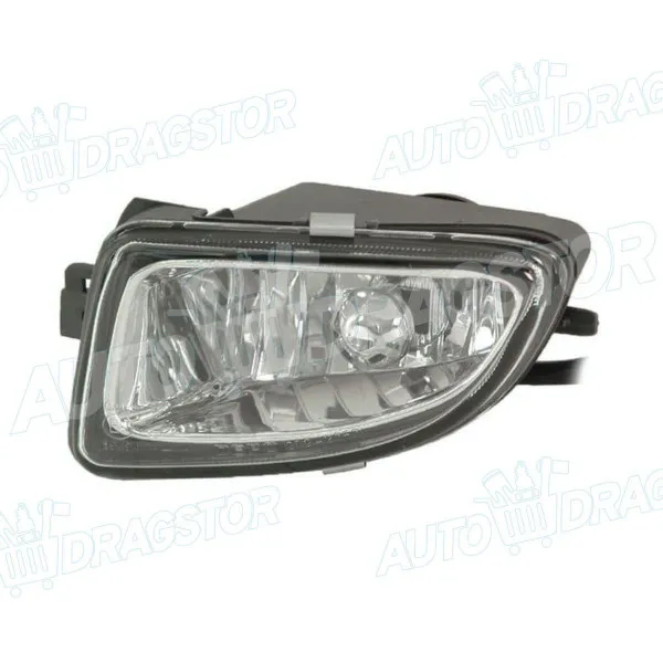 Maglenka TOYOTA COROLLA (E11), 97-02; 