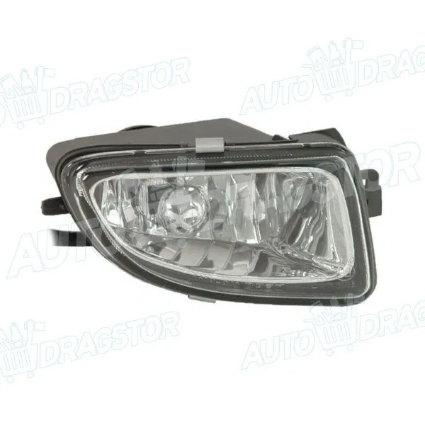 Maglenka TOYOTA COROLLA (E11), 97-02; 