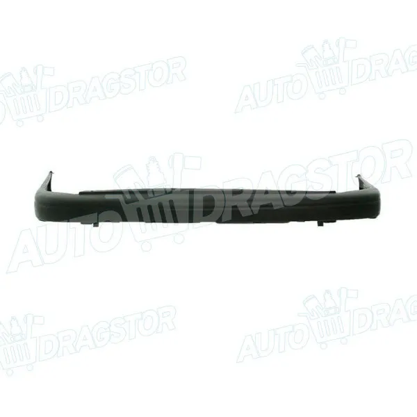 Zadnji branik TOYOTA COROLLA (E11), 97-02; 