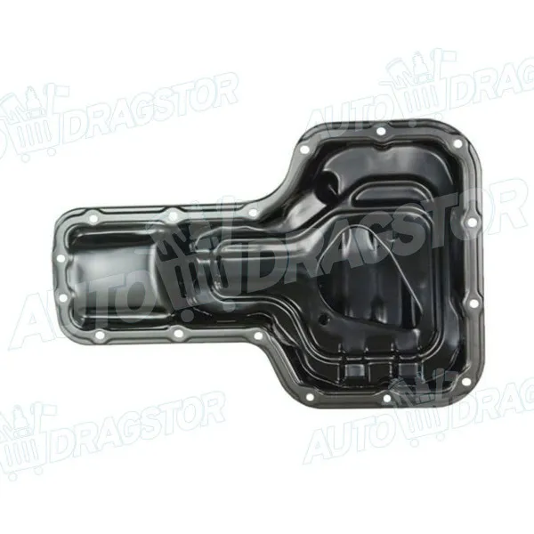 Karter TOYOTA AVENSIS (T22), 97-03; AVENSIS (T25), 03-08; CELICA (T23), 99-05; COROLLA (E11), 97-02; COROLLA (E12), 02-07; COROLLA VERSO (E12J), 01-04; COROLLA 