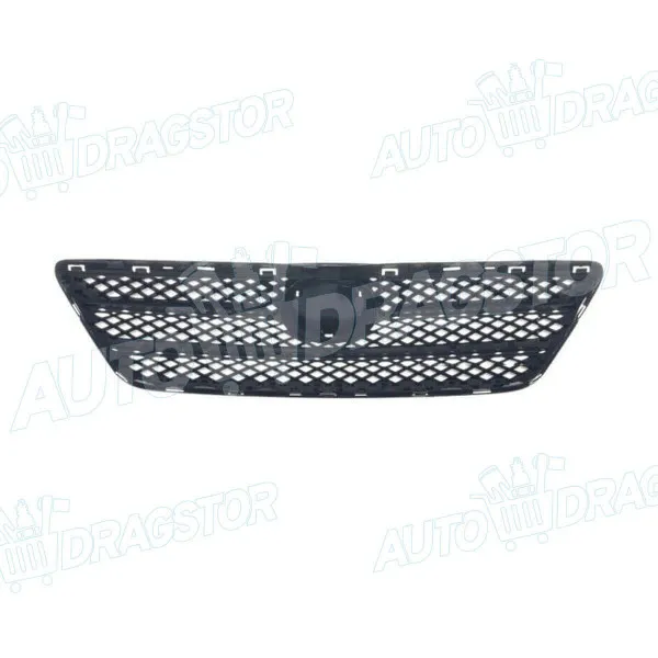 Maska TOYOTA COROLLA (E12), 02-07; 