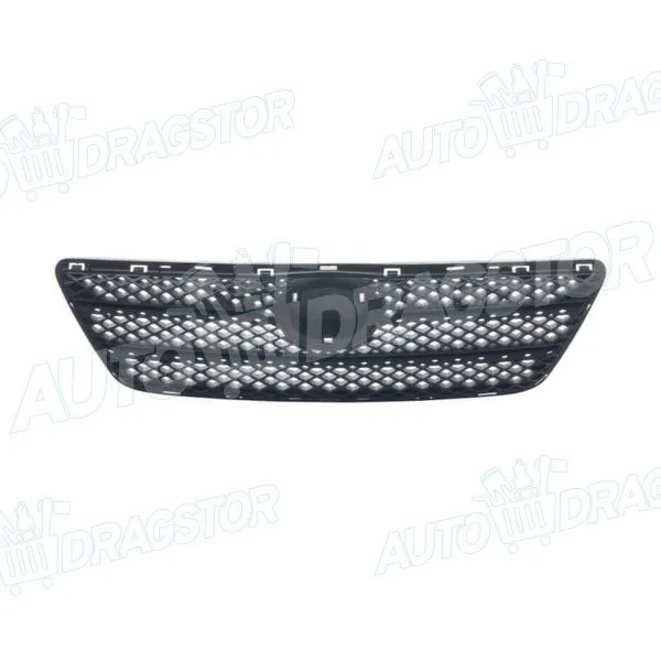 Maska TOYOTA COROLLA (E12), 02-07; 