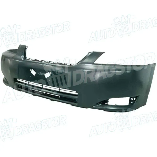 Prednji branik TOYOTA COROLLA (E12), 02-07; 