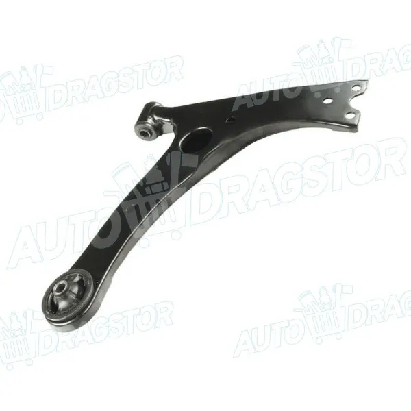 Rame TOYOTA AVENSIS (T25), 03-08; COROLLA (E12), 02-07; COROLLA VERSO (E12J), 01-04; COROLLA VERSO (ZER/ZZE), 04-09; 