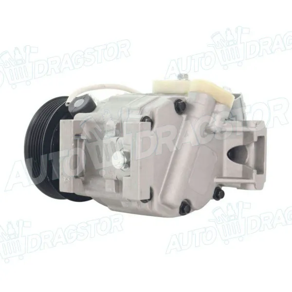 Kompresor klime TOYOTA COROLLA (E12), 02-07; 