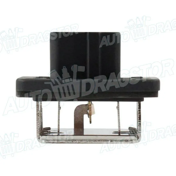 Reostat ventilatora kabine CHRYSLER, TOYOTA 