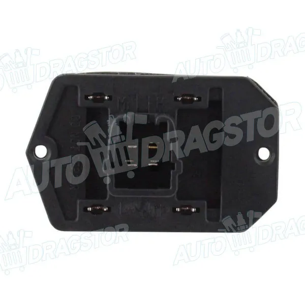 Reostat ventilatora kabine CHRYSLER, TOYOTA 