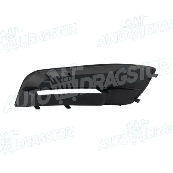 Rešetka branika TOYOTA COROLLA (E12), 02-07; 