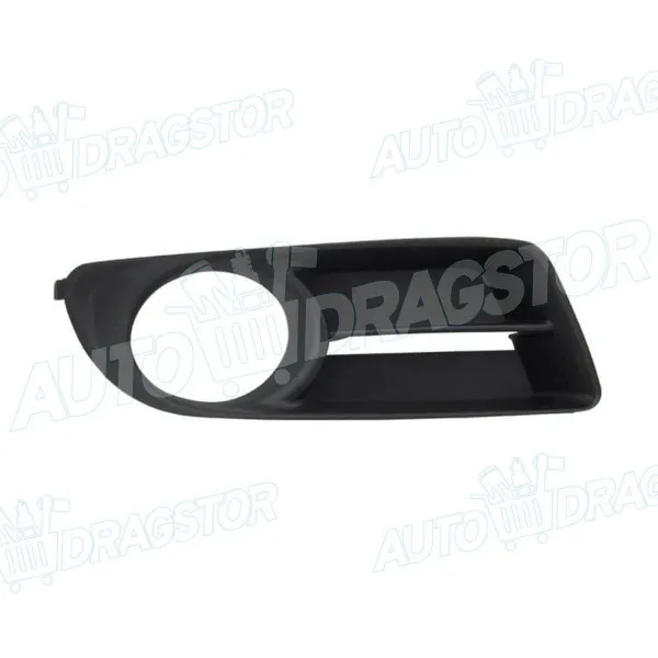 Rešetka branika TOYOTA COROLLA (E12), 02-07; 