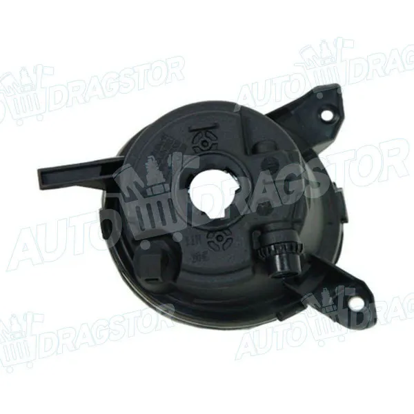 Maglenka TOYOTA COROLLA (E12), 02-07; 