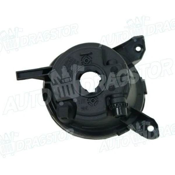 Maglenka TOYOTA COROLLA (E12), 02-07; 