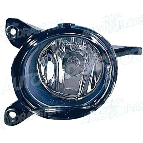 Maglenka TOYOTA COROLLA (E12), 02-07; 