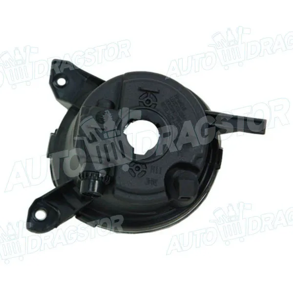 Maglenka TOYOTA COROLLA (E12), 02-07; 