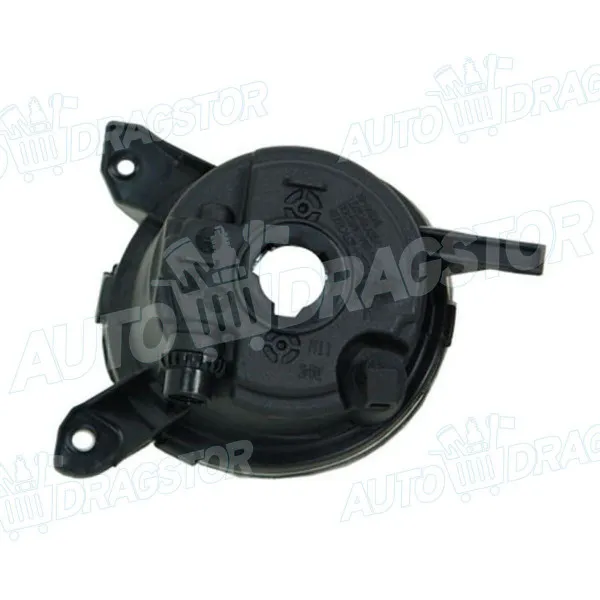 Maglenka TOYOTA COROLLA (E12), 02-07; 