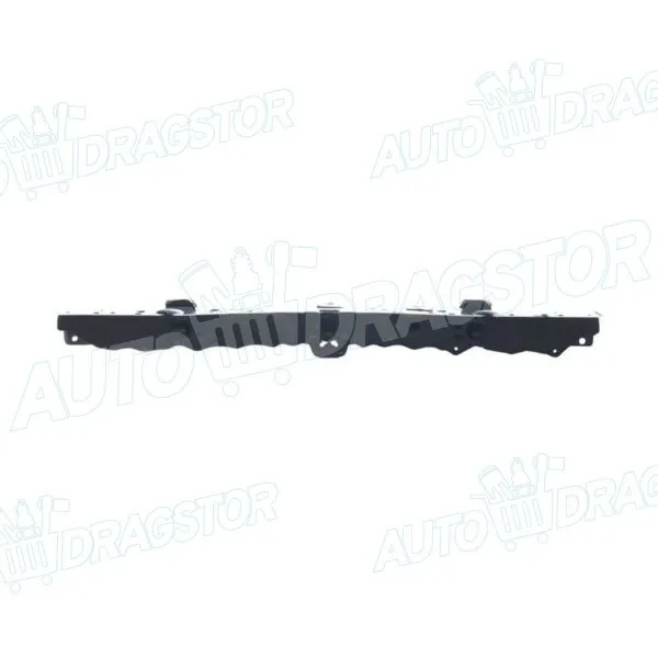 Prednji vezni lim TOYOTA AURIS (E15), 07-12; 