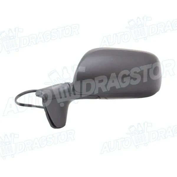 Retrovizor na vratima TOYOTA AURIS (E15), 07-12; 