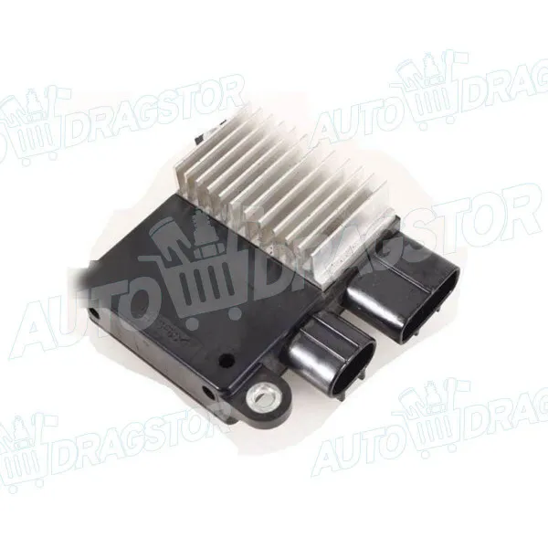 Kontrolna jedinica LEXUS, TOYOTA 