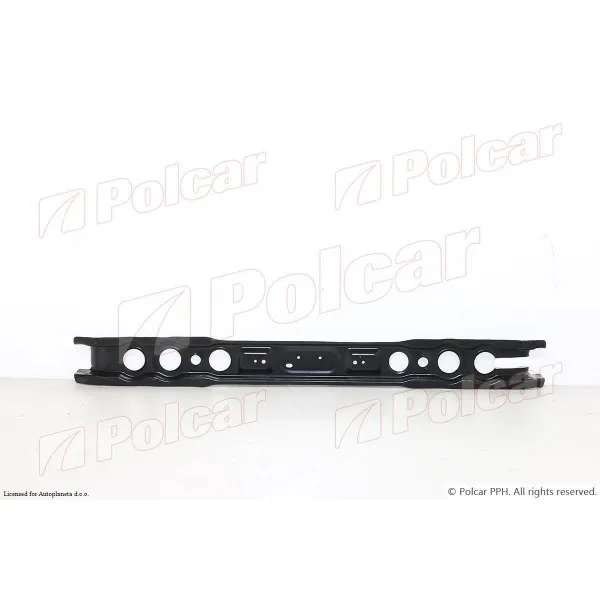 Prednj donji vezni lim TOYOTA COROLLA (E14/E15), 07-13; 