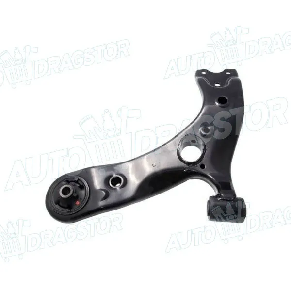 Rame TOYOTA AURIS (E15), 07-12; AURIS (E18), 13-19; COROLLA (E14/E15), 07-13; COROLLA (E170), 13-19; PRIUS (ZVW30), 09-16; VERSO, 09-13; VERSO, 13-; 