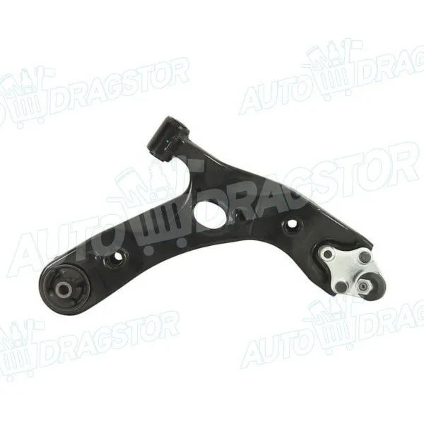 Rame TOYOTA AURIS (E15), 07-12; AURIS (E18), 13-19; COROLLA (E14/E15), 07-13; COROLLA (E170), 13-19; PRIUS (ZVW30), 09-16; VERSO, 09-13; VERSO, 13-; 