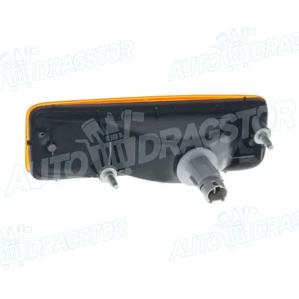 Prednji migavac TOYOTA CARINA II (T15/T17), 83-92; 