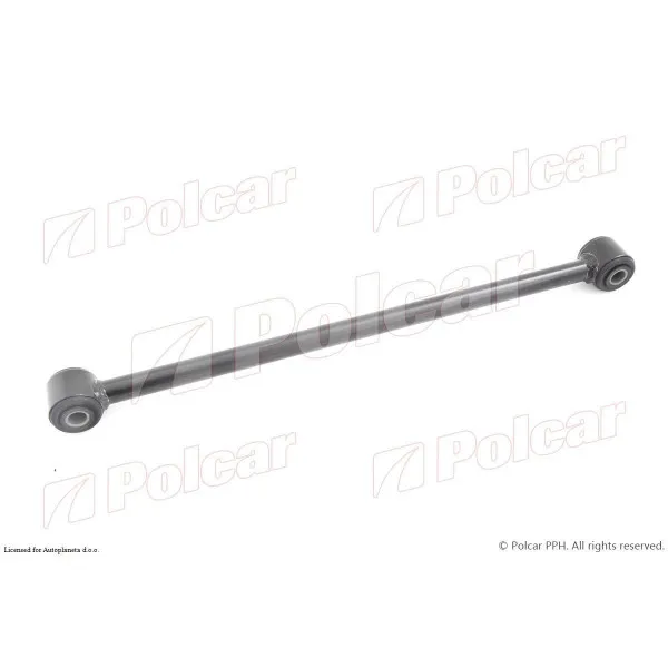 Rame TOYOTA CARINA E, 92-97; 