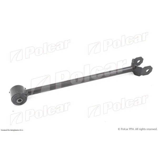 Rame TOYOTA CARINA E, 92-97; 