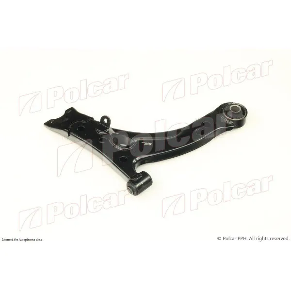 Rame TOYOTA CARINA E, 92-97; 