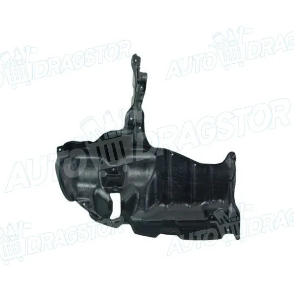 Zaštita motora TOYOTA AVENSIS (T22), 97-03; 