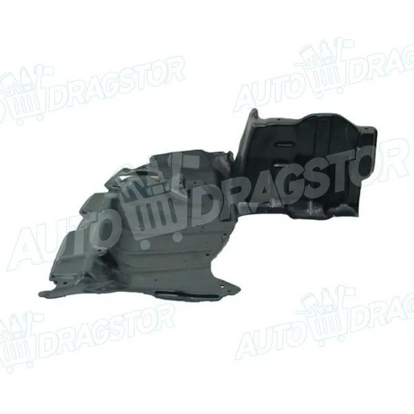 Zaštita motora TOYOTA AVENSIS (T22), 97-03; 