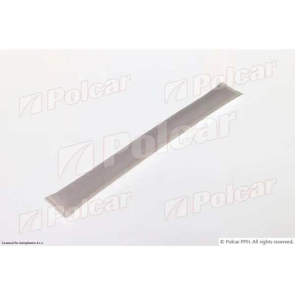 Sušač/isušivač hladnjaka klime HONDA, LEXUS, SUZUKI, TOYOTA 