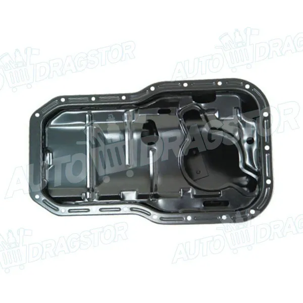 Karter TOYOTA AVENSIS (T22), 97-03; CAMRY (CV20/SV20-21), 86-91; CARINA E, 92-97; PICNIC (XM10), 96-01; RAV4 (XA10), 94-00; 