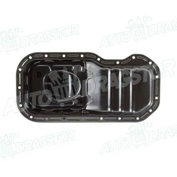 Karter TOYOTA AVENSIS (T22), 97-03; CARINA E, 92-97; COROLLA (E10), 92-97; COROLLA (E11), 97-02; 