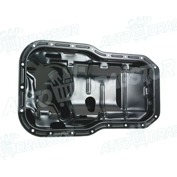 Karter TOYOTA AVENSIS (T22), 97-03; CARINA E, 92-97; PICNIC (XM10), 96-01; 