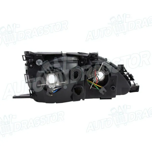 Far TOYOTA AVENSIS (T22), 97-03; 