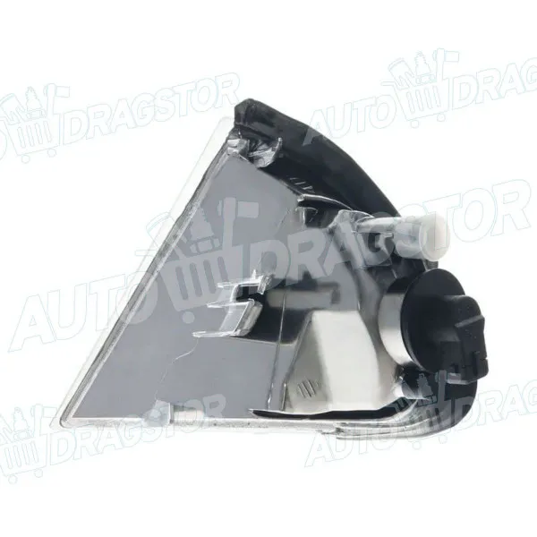 Prednji migavac TOYOTA AVENSIS (T22), 97-03; 